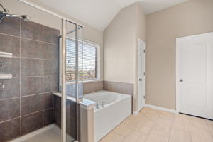 2508 Golden Gate Park, Austin, TX 78732, US Photo 32