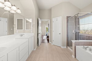 2508 Golden Gate Park, Austin, TX 78732, US Photo 35