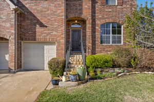 2508 Golden Gate Park, Austin, TX 78732, US Photo 3