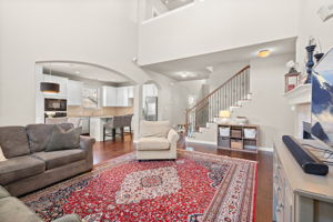 2508 Golden Gate Park, Austin, TX 78732, US Photo 26