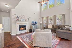 2508 Golden Gate Park, Austin, TX 78732, US Photo 23