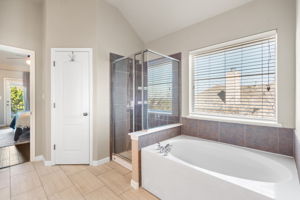 2508 Golden Gate Park, Austin, TX 78732, US Photo 33