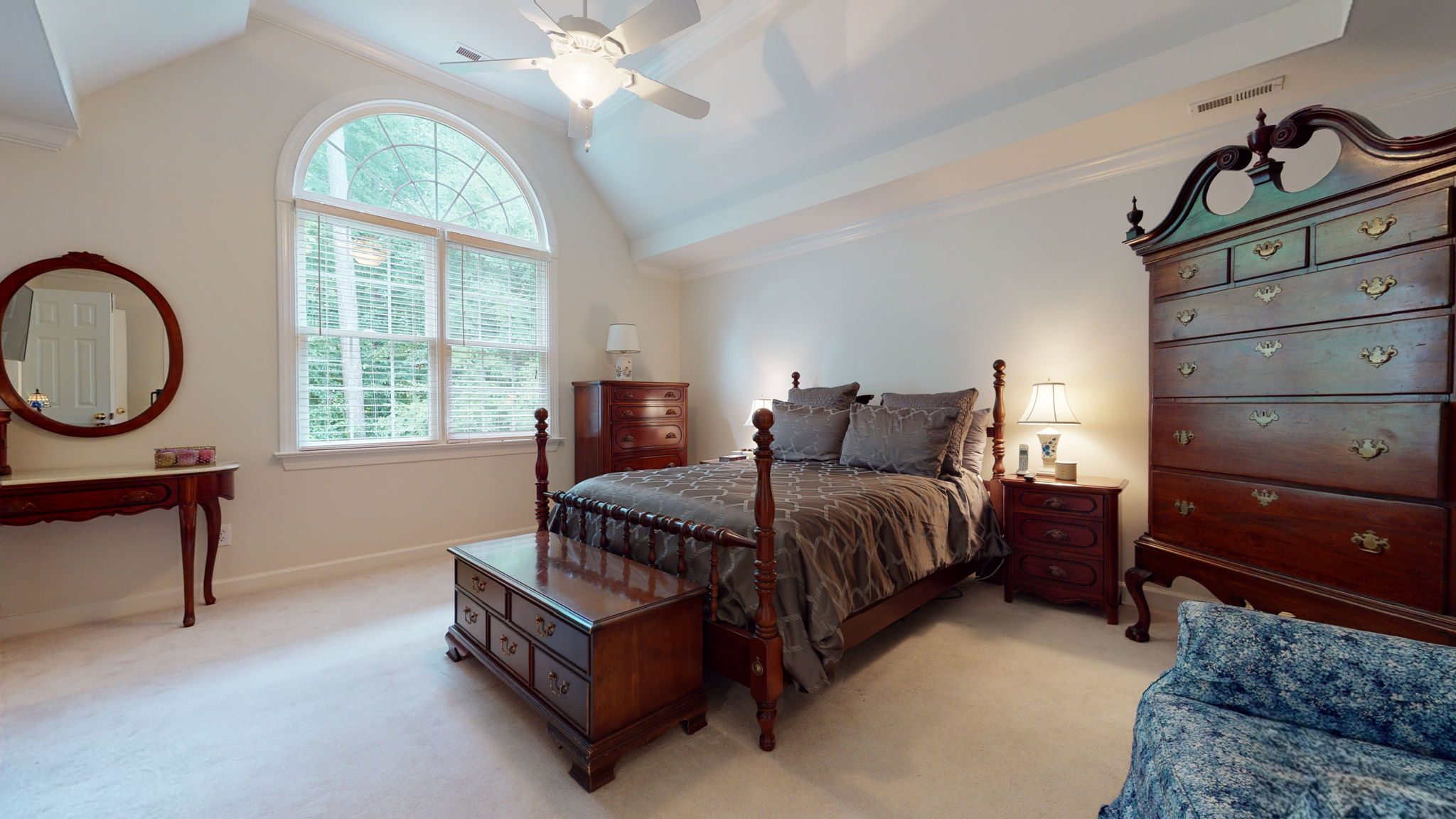 12309 Canolder St, Raleigh, NC 27614, USA Photo 57
