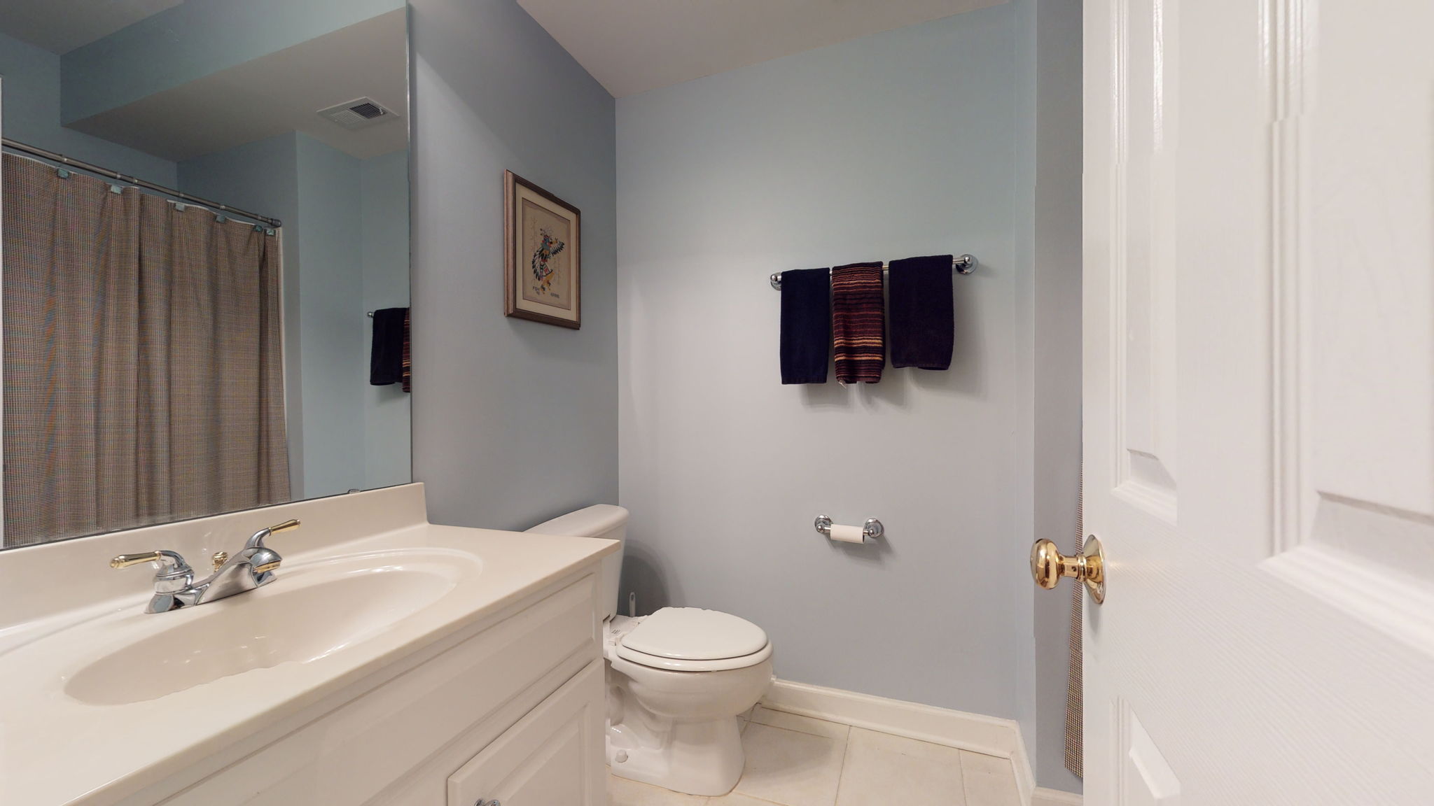 12309 Canolder St, Raleigh, NC 27614, USA Photo 81