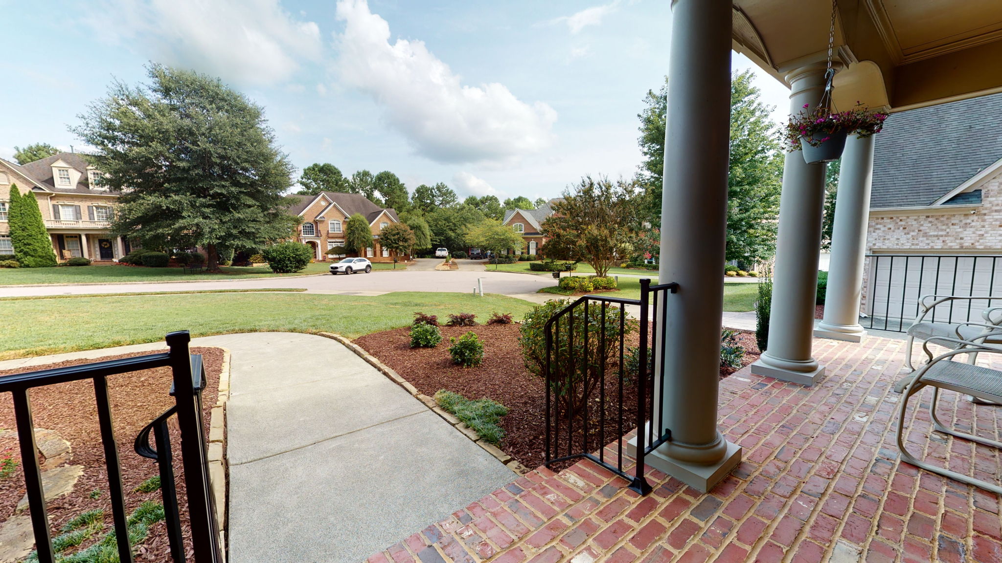 12309 Canolder St, Raleigh, NC 27614, USA Photo 88