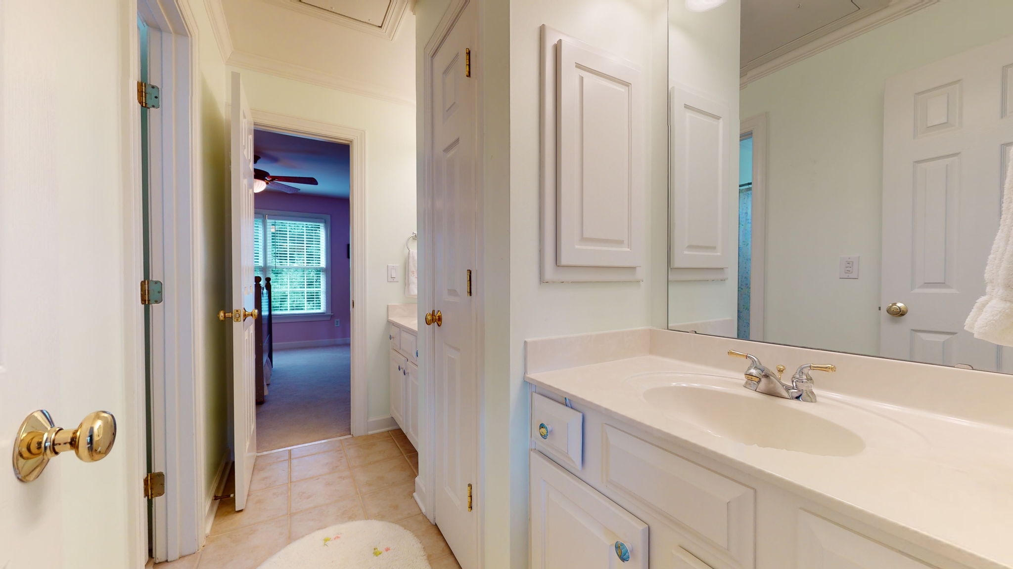 12309 Canolder St, Raleigh, NC 27614, USA Photo 72