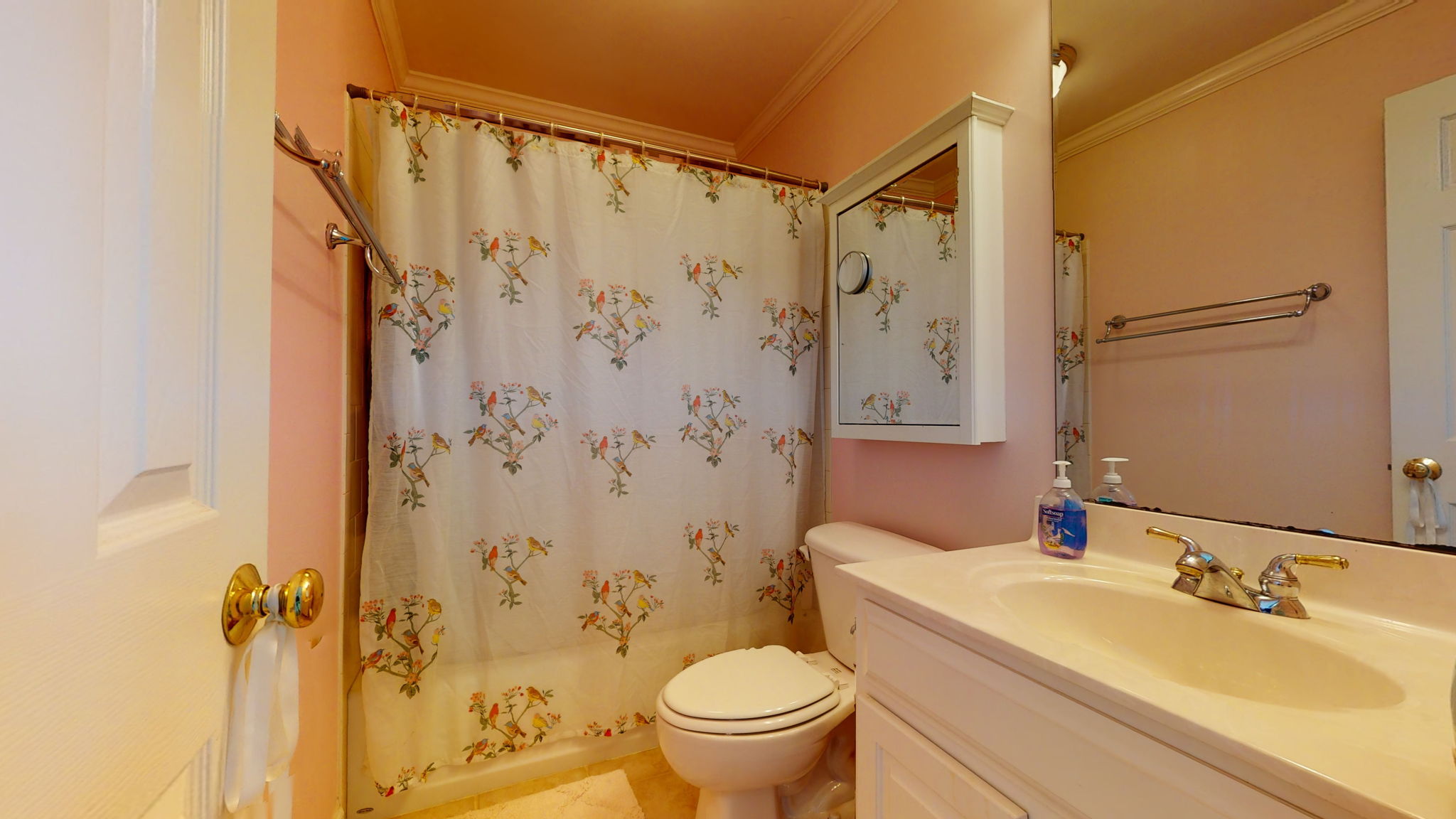 12309 Canolder St, Raleigh, NC 27614, USA Photo 69