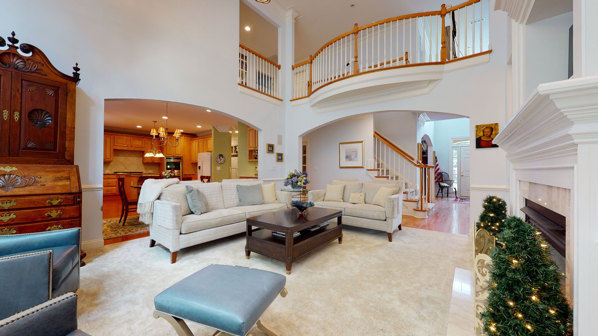 12309 Canolder St, Raleigh, NC 27614, USA Photo 38