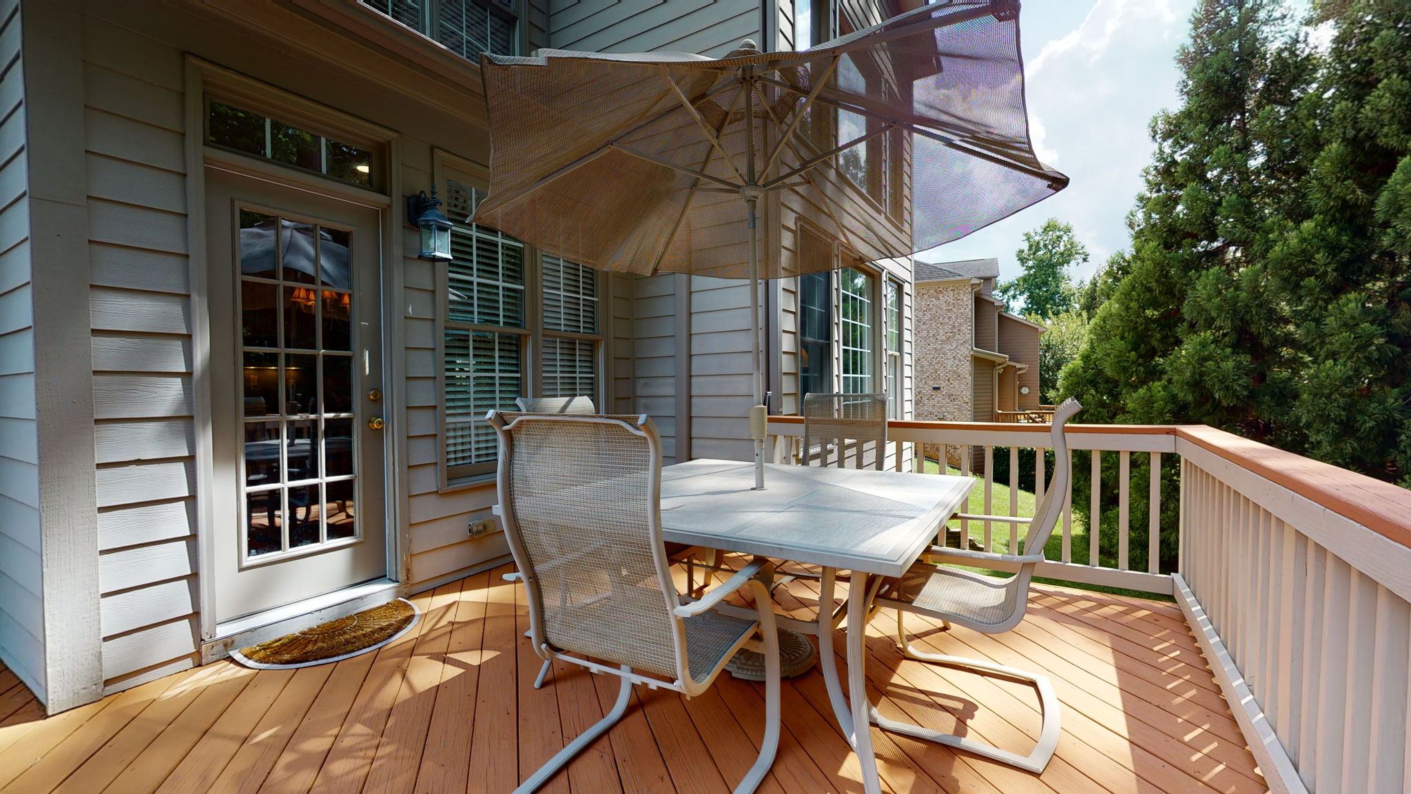 12309 Canolder St, Raleigh, NC 27614, USA Photo 48