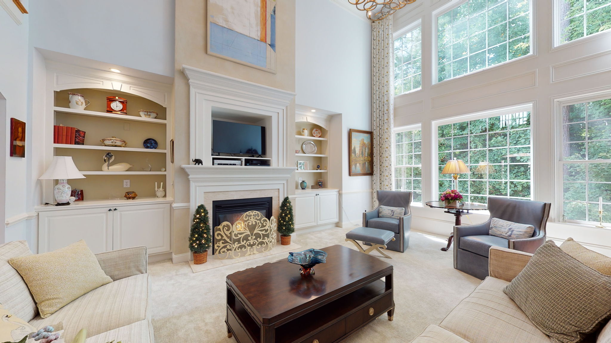 12309 Canolder St, Raleigh, NC 27614, USA Photo 36