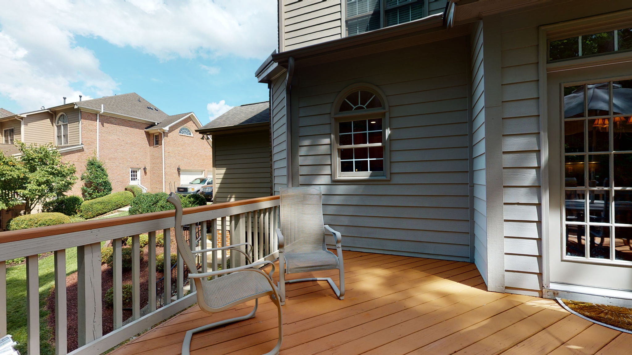 12309 Canolder St, Raleigh, NC 27614, USA Photo 49