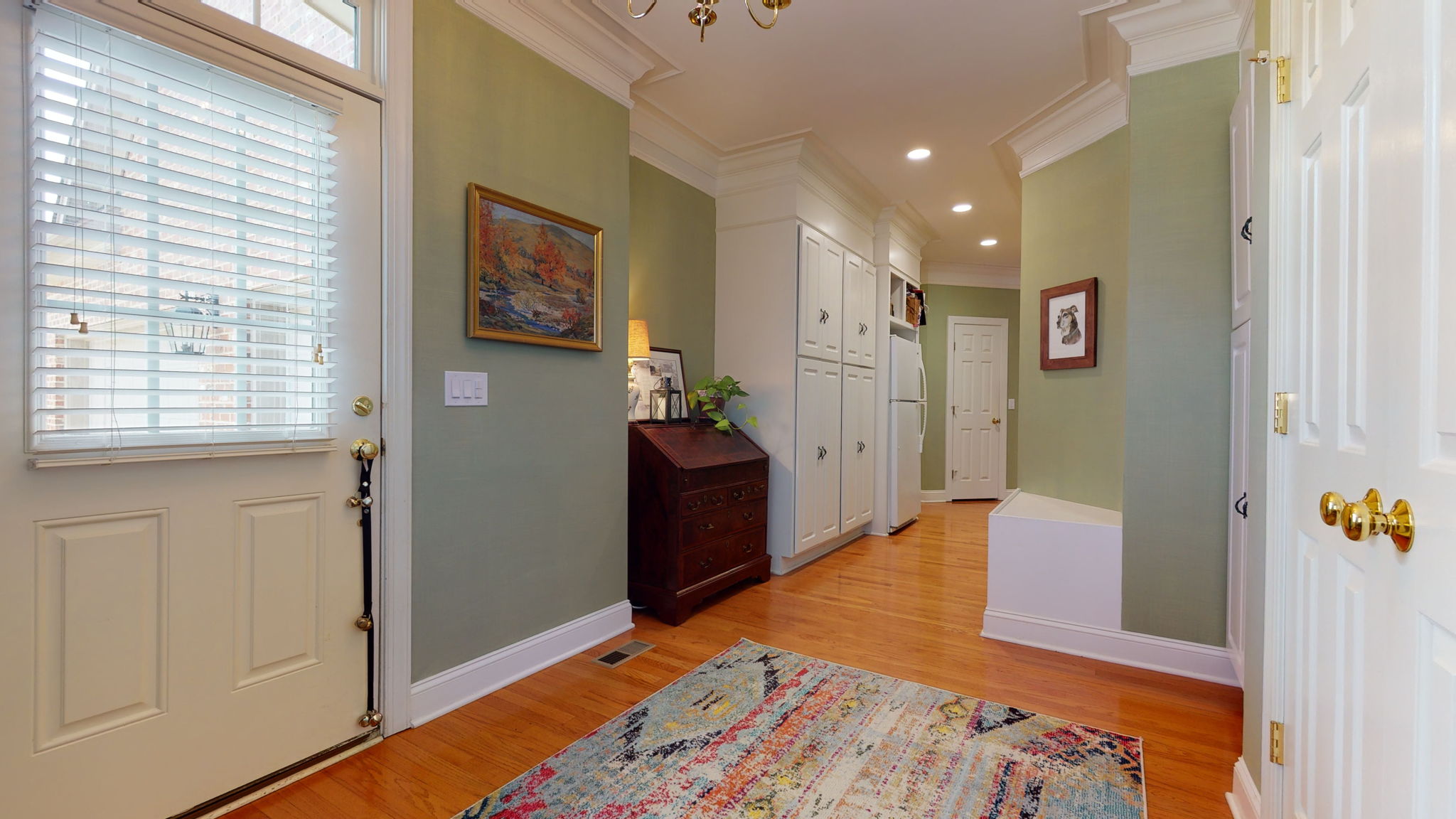 12309 Canolder St, Raleigh, NC 27614, USA Photo 51