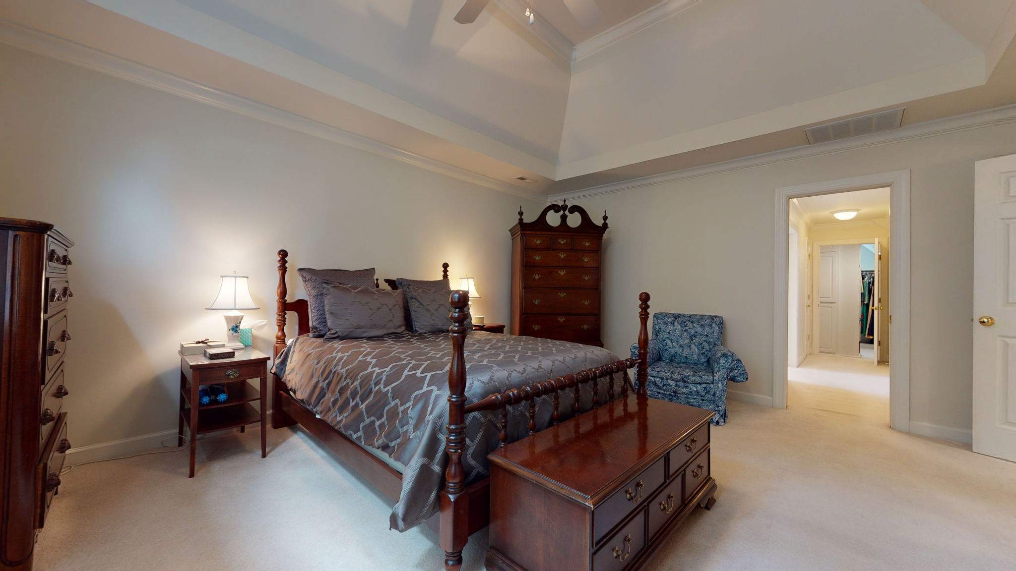 12309 Canolder St, Raleigh, NC 27614, USA Photo 58