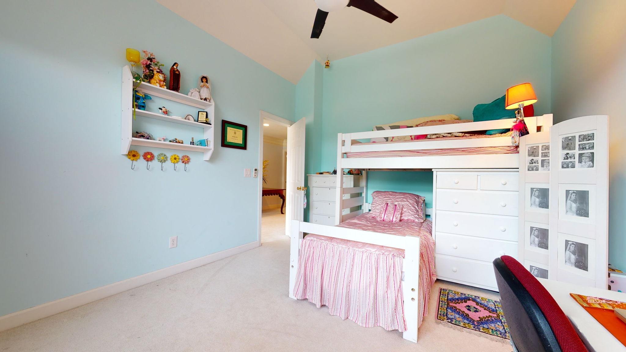 12309 Canolder St, Raleigh, NC 27614, USA Photo 68