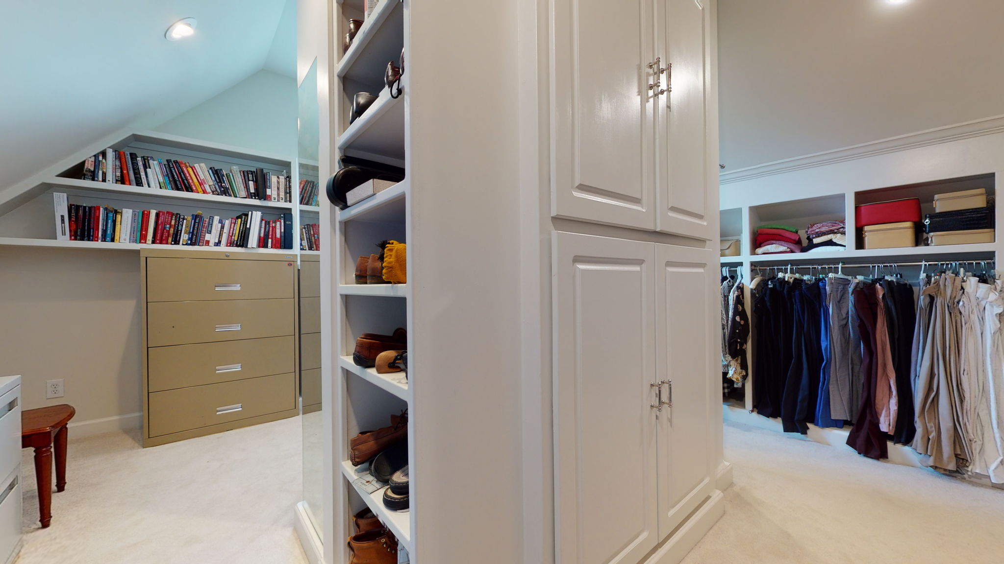 12309 Canolder St, Raleigh, NC 27614, USA Photo 65
