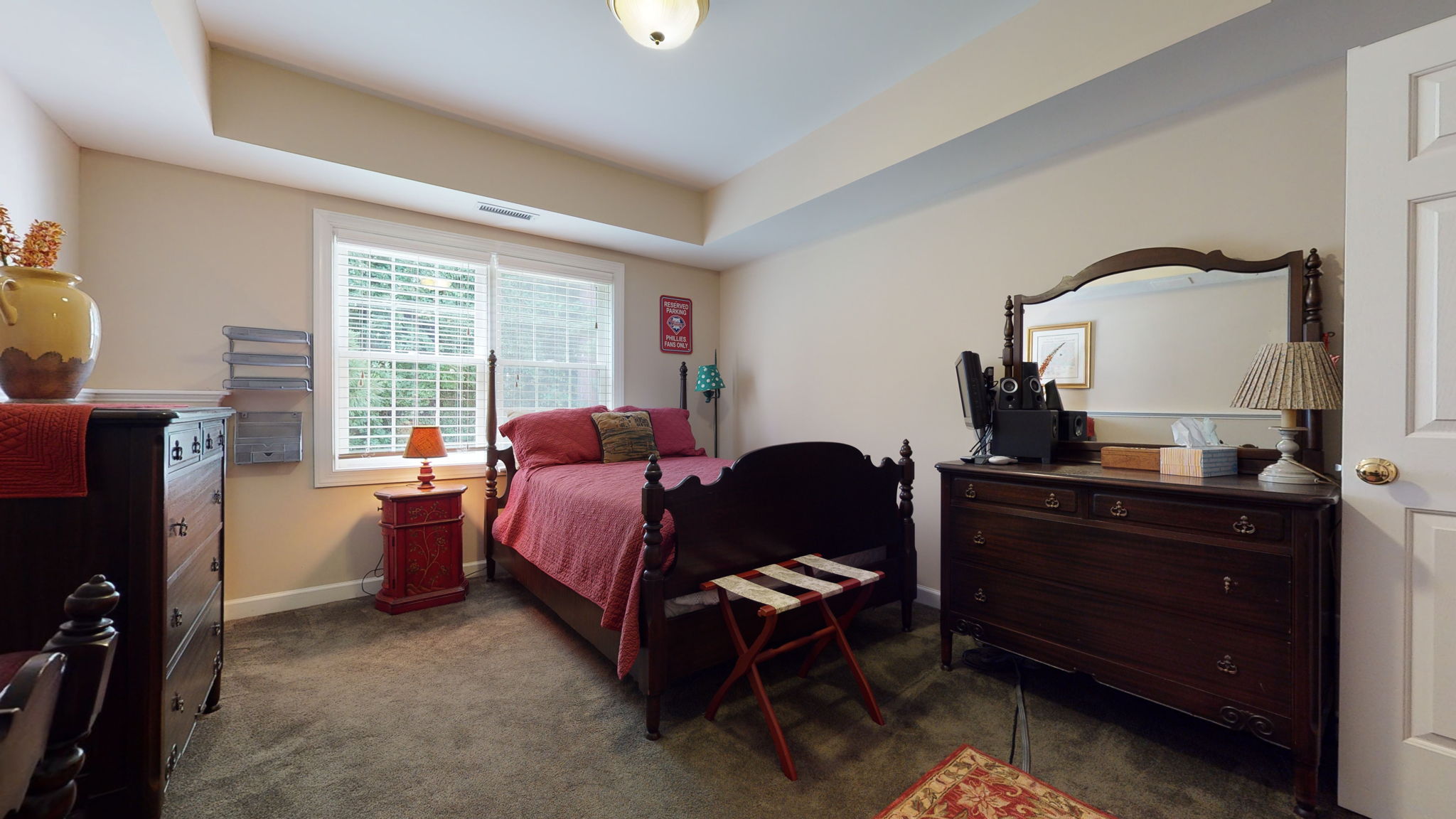 12309 Canolder St, Raleigh, NC 27614, USA Photo 84