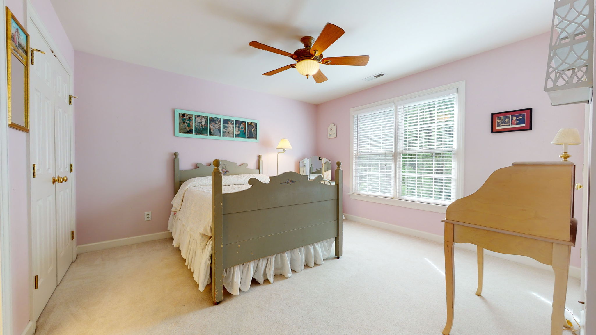 12309 Canolder St, Raleigh, NC 27614, USA Photo 74