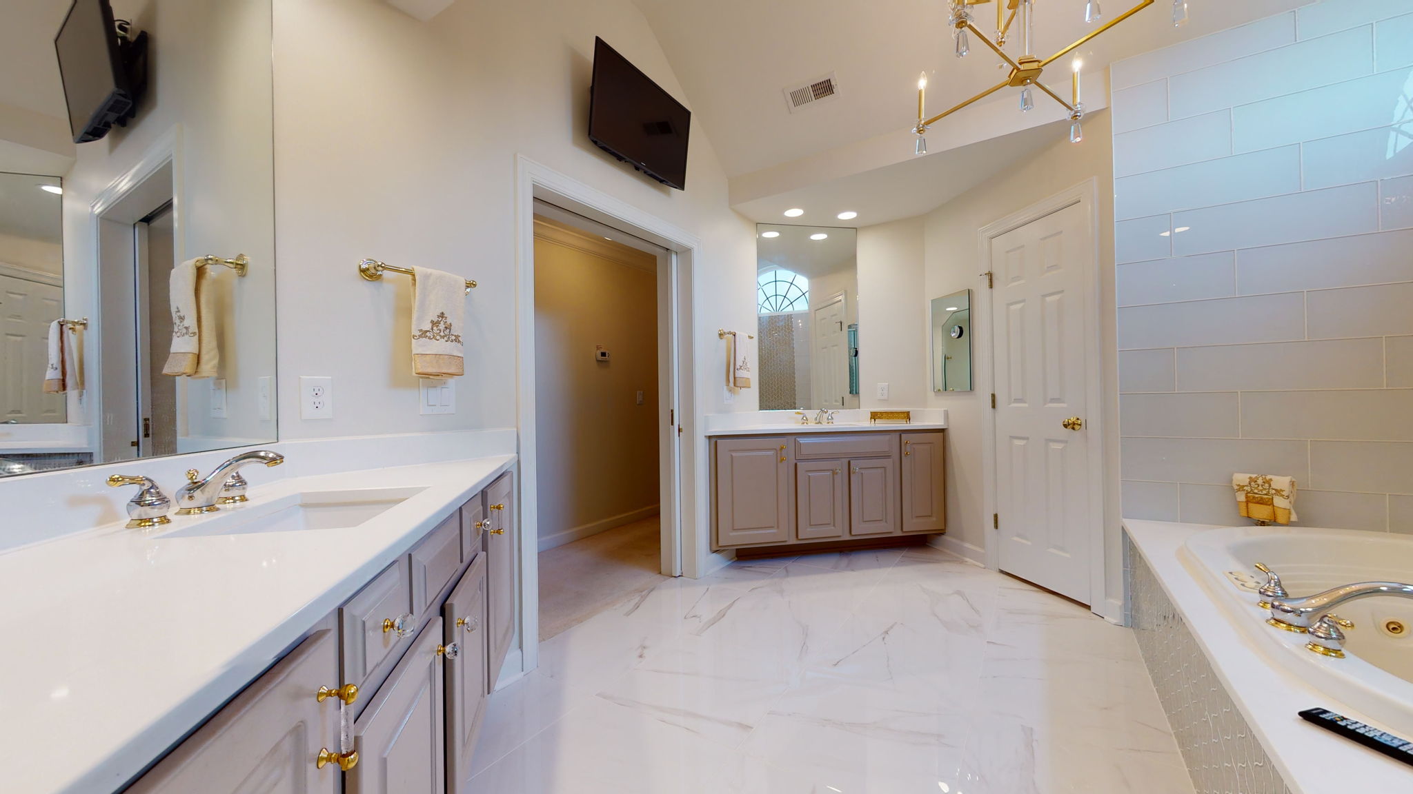 12309 Canolder St, Raleigh, NC 27614, USA Photo 61