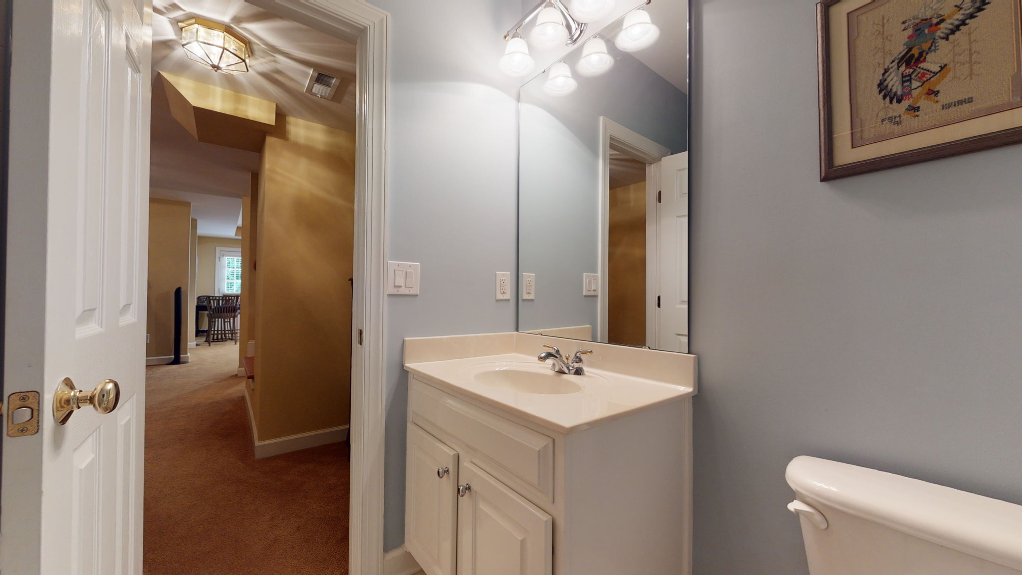 12309 Canolder St, Raleigh, NC 27614, USA Photo 82