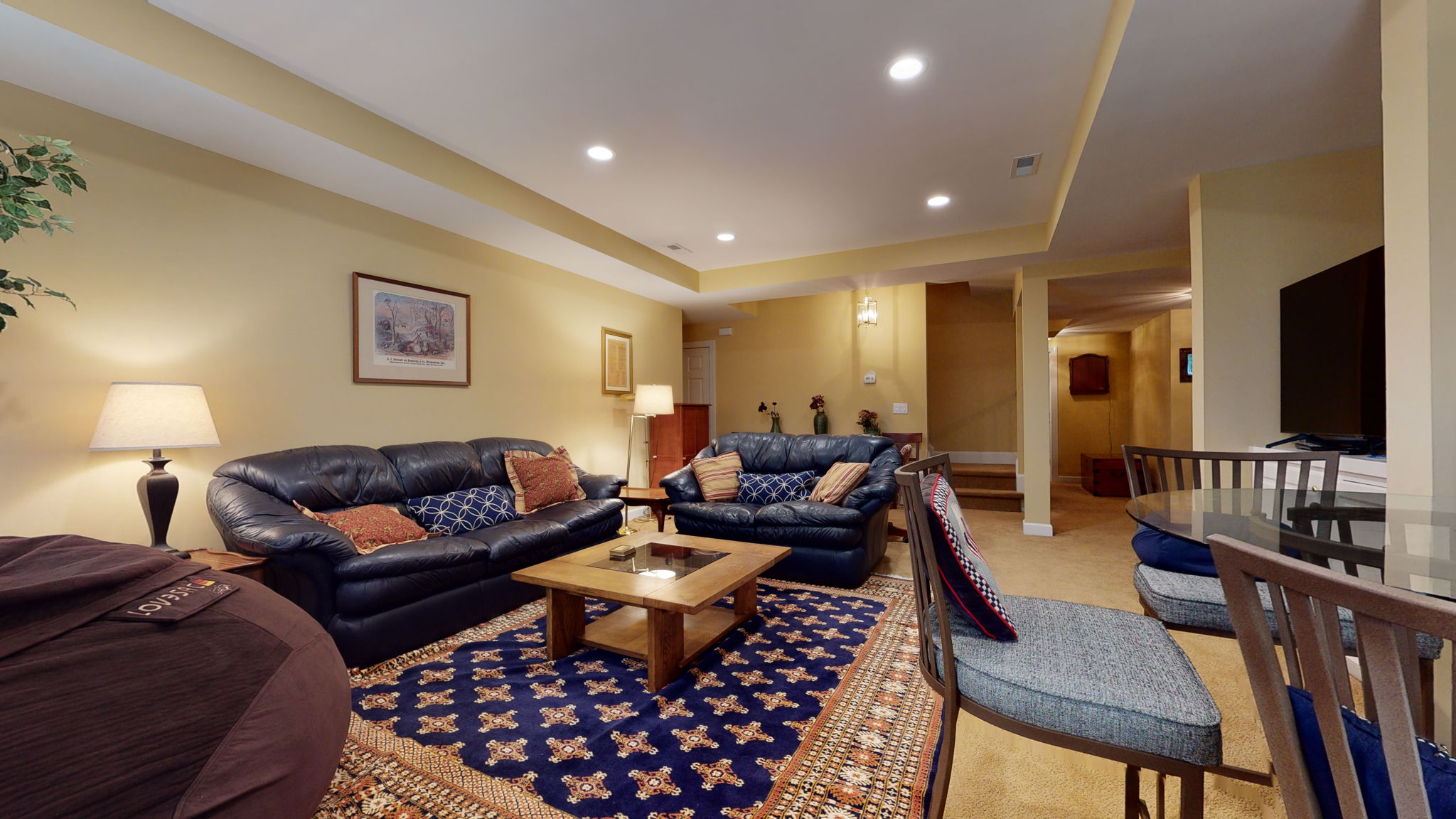 12309 Canolder St, Raleigh, NC 27614, USA Photo 78