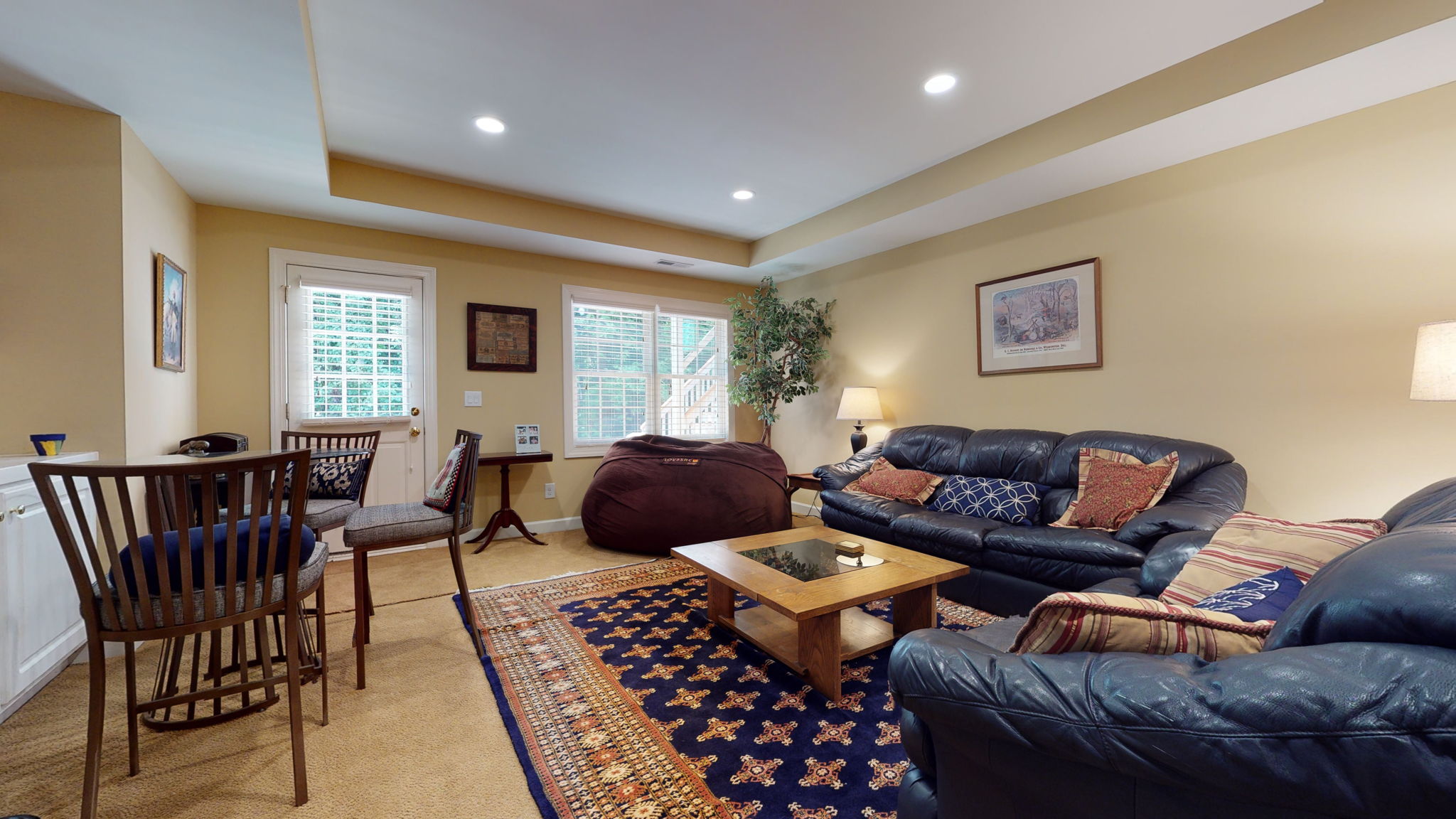 12309 Canolder St, Raleigh, NC 27614, USA Photo 76