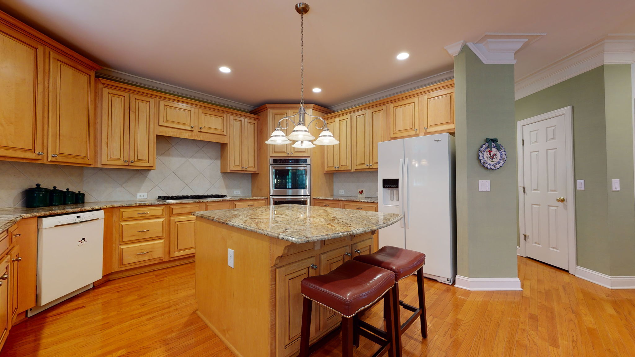 12309 Canolder St, Raleigh, NC 27614, USA Photo 40