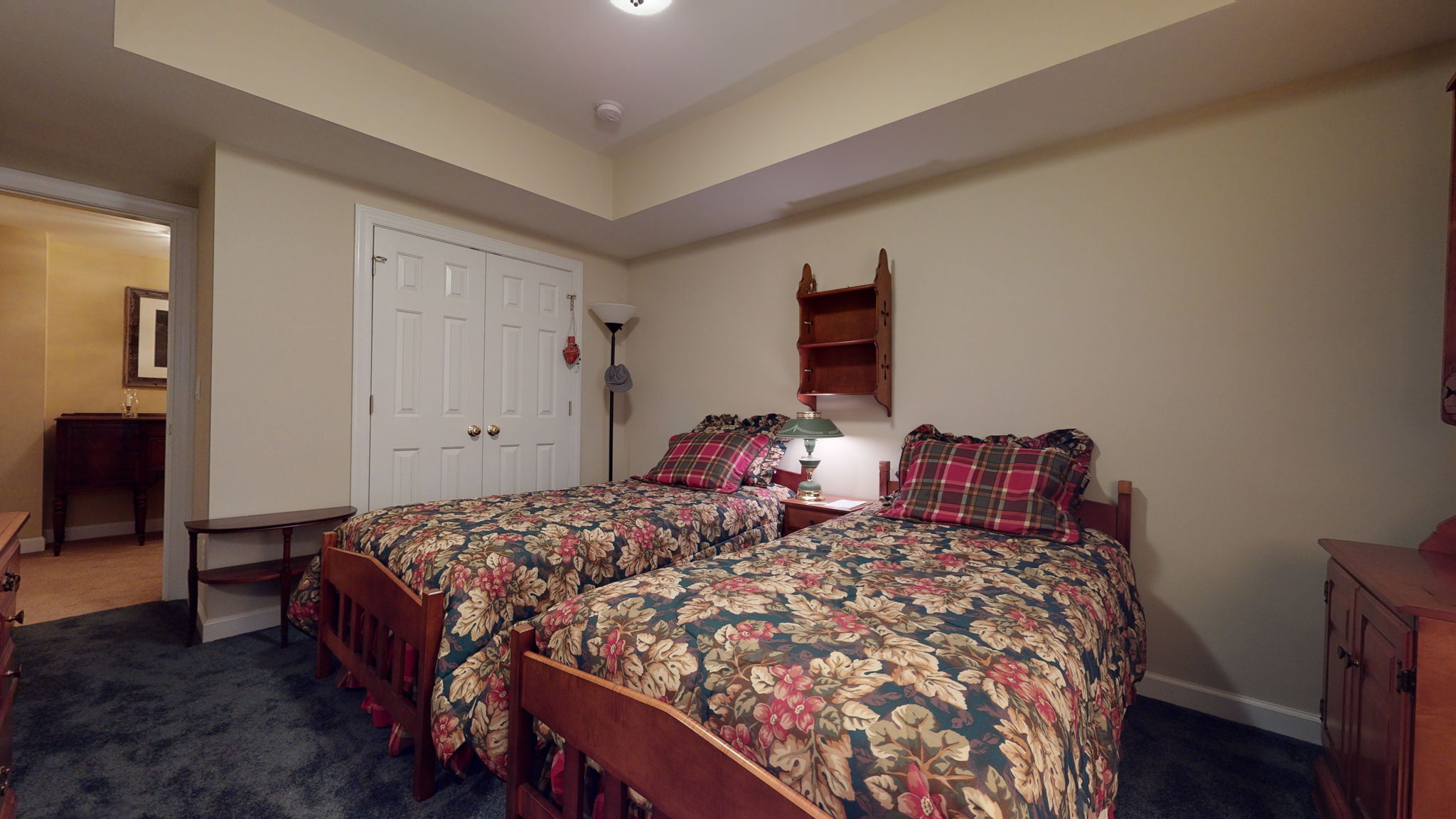 12309 Canolder St, Raleigh, NC 27614, USA Photo 80