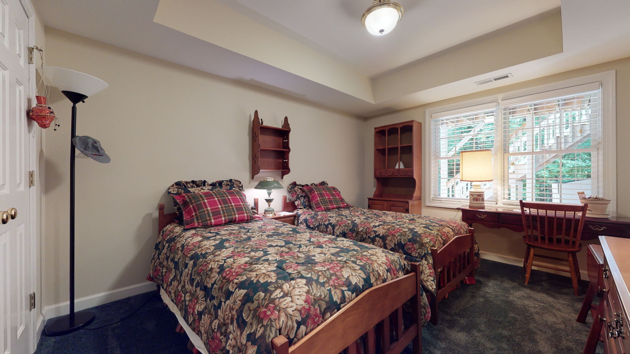 12309 Canolder St, Raleigh, NC 27614, USA Photo 79