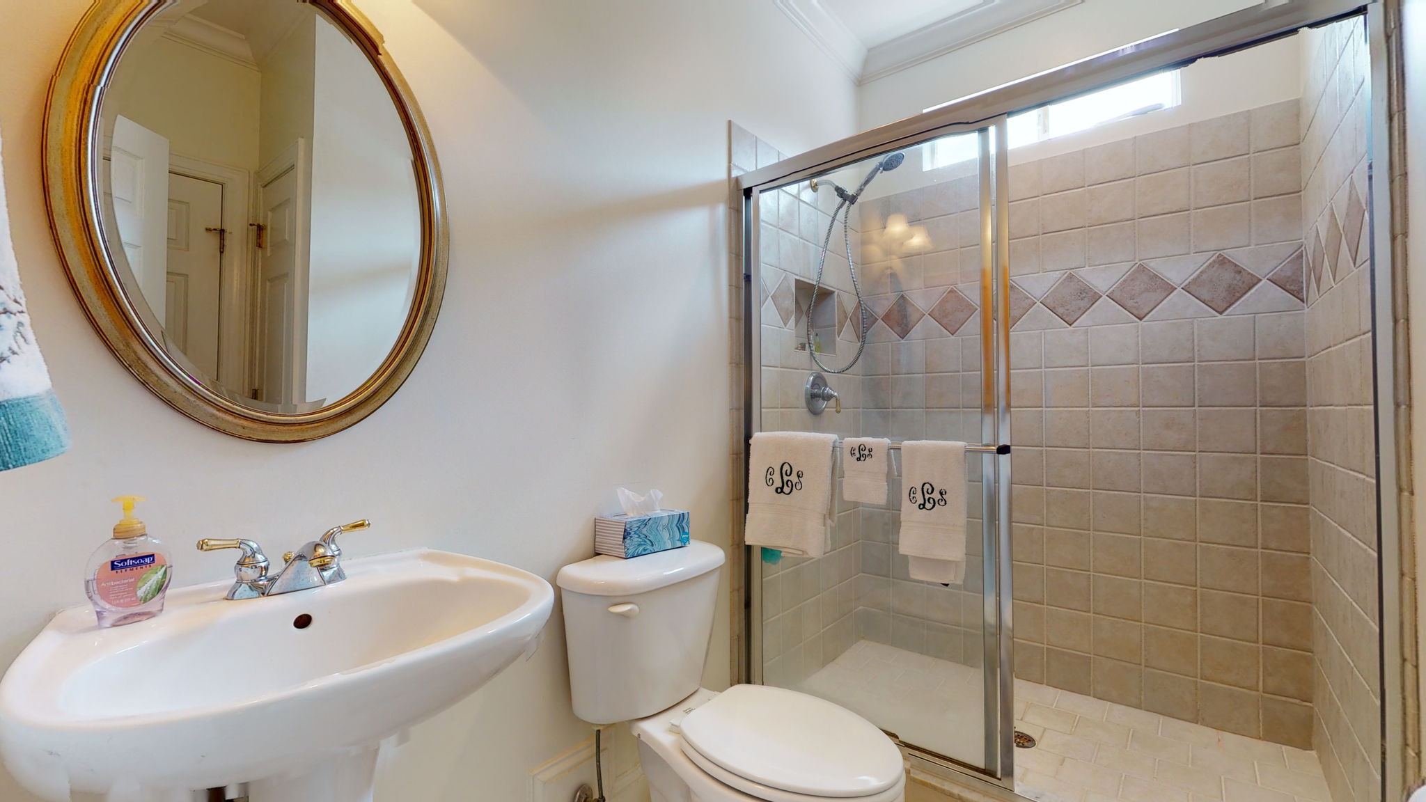 12309 Canolder St, Raleigh, NC 27614, USA Photo 54