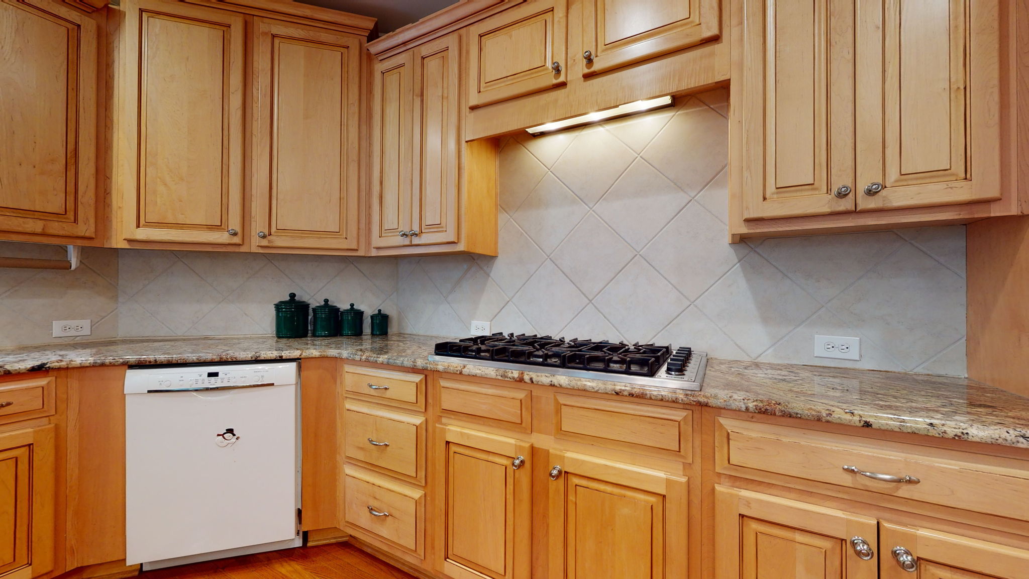 12309 Canolder St, Raleigh, NC 27614, USA Photo 43