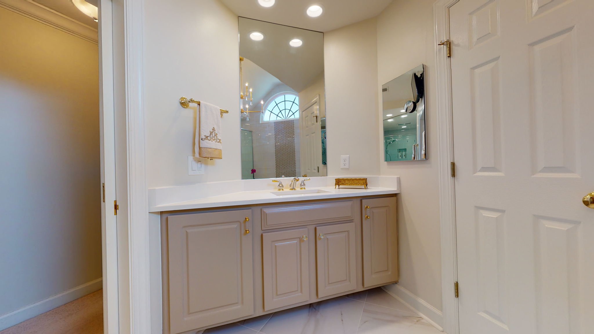 12309 Canolder St, Raleigh, NC 27614, USA Photo 62