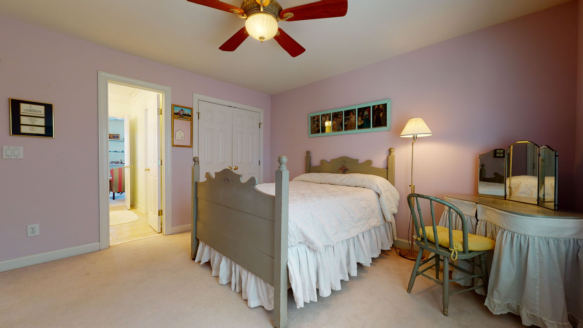 12309 Canolder St, Raleigh, NC 27614, USA Photo 75