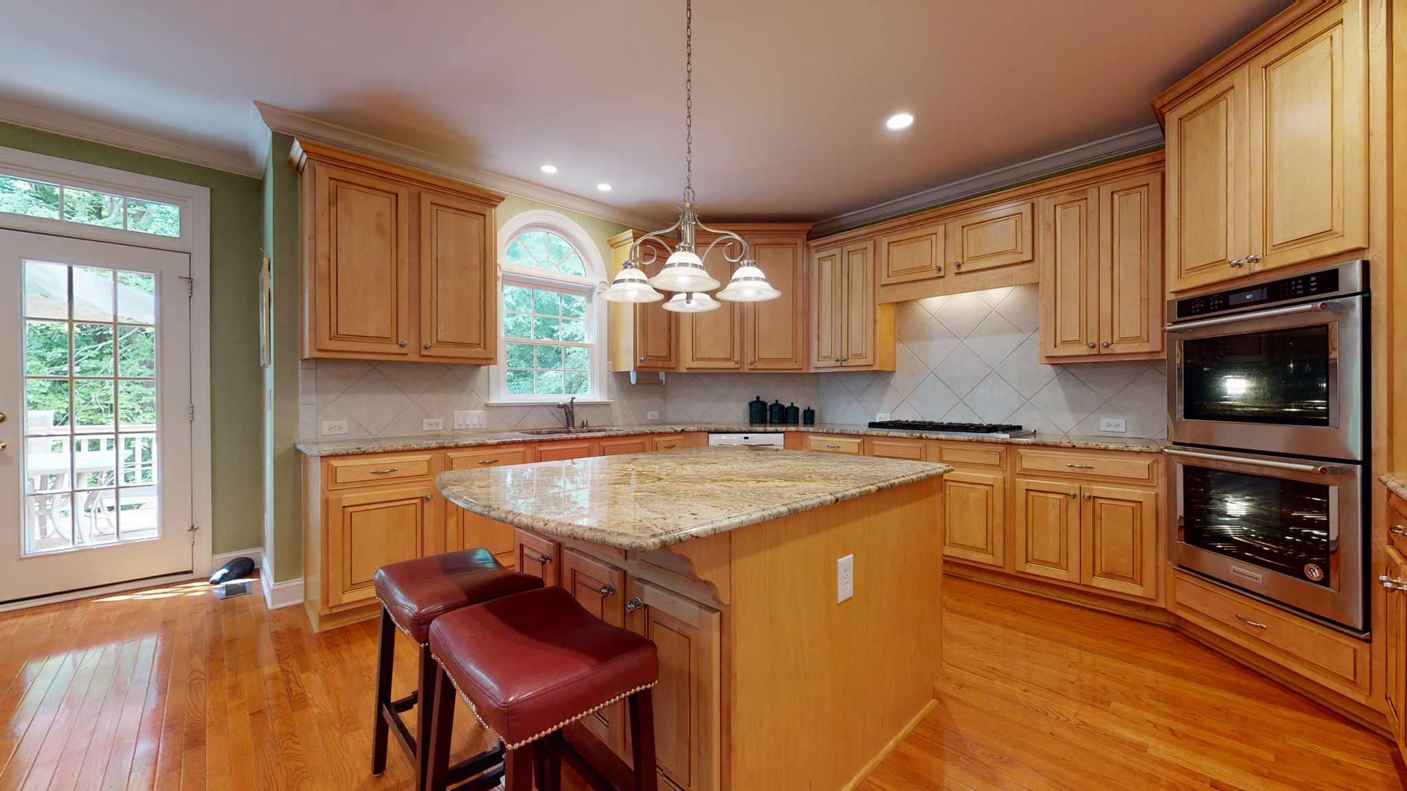12309 Canolder St, Raleigh, NC 27614, USA Photo 41
