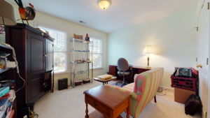 12309 Canolder St, Raleigh, NC 27614, USA Photo 69