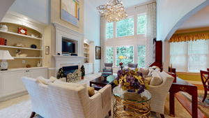 12309 Canolder St, Raleigh, NC 27614, USA Photo 34
