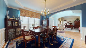 12309 Canolder St, Raleigh, NC 27614, USA Photo 31