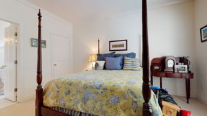 12309 Canolder St, Raleigh, NC 27614, USA Photo 52