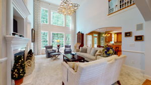 12309 Canolder St, Raleigh, NC 27614, USA Photo 33