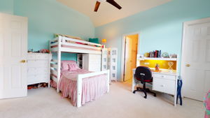 12309 Canolder St, Raleigh, NC 27614, USA Photo 66
