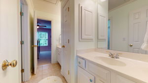 12309 Canolder St, Raleigh, NC 27614, USA Photo 71