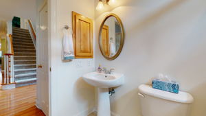 12309 Canolder St, Raleigh, NC 27614, USA Photo 54