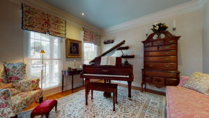 12309 Canolder St, Raleigh, NC 27614, USA Photo 32