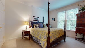 12309 Canolder St, Raleigh, NC 27614, USA Photo 51