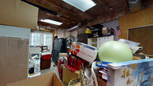 12309 Canolder St, Raleigh, NC 27614, USA Photo 85