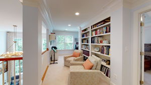 12309 Canolder St, Raleigh, NC 27614, USA Photo 55