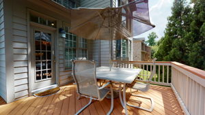 12309 Canolder St, Raleigh, NC 27614, USA Photo 47