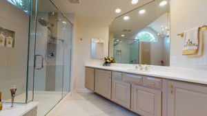 12309 Canolder St, Raleigh, NC 27614, USA Photo 59