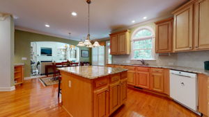 12309 Canolder St, Raleigh, NC 27614, USA Photo 41
