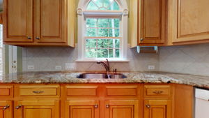 12309 Canolder St, Raleigh, NC 27614, USA Photo 44