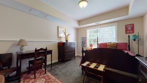 12309 Canolder St, Raleigh, NC 27614, USA Photo 82